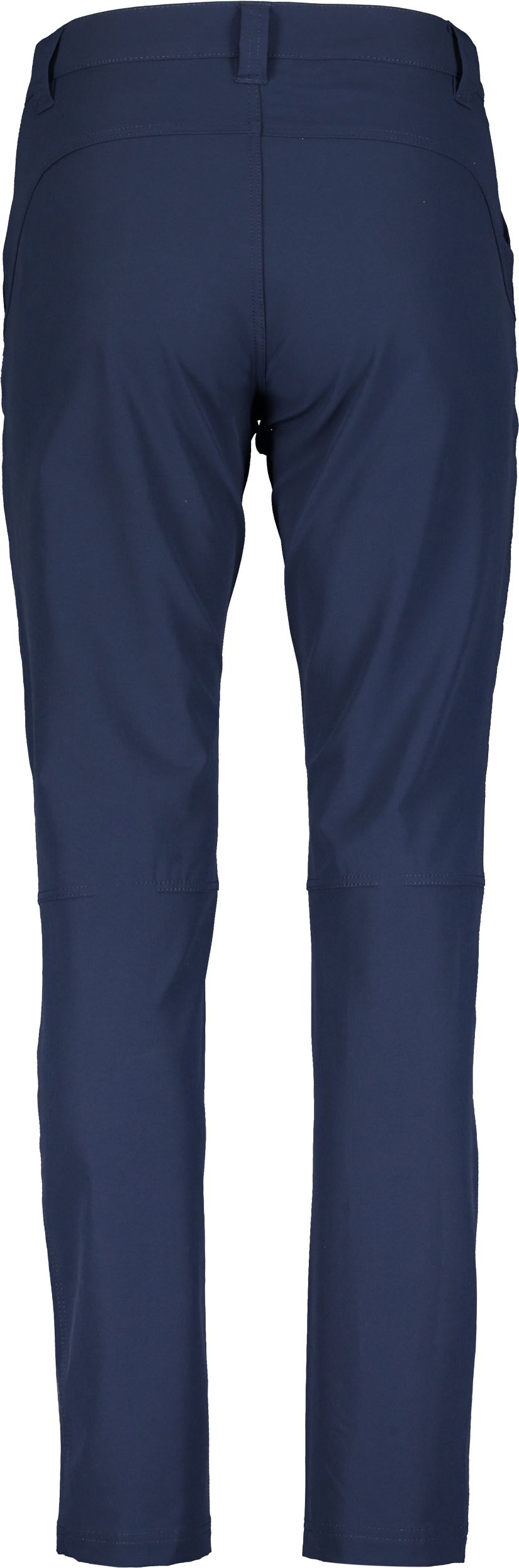 Trekmates so 2024 hike pants